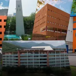 Continuidad académica de excelencia: el reto de PrepaTec Monterrey