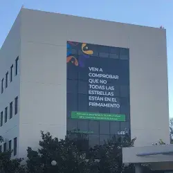 PrepaTec crea innovación educativa con clases dinámicas.