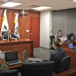 Formación académica de excelencia a distancia, el reto de la ECSG