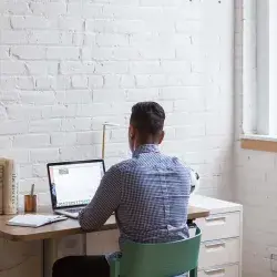 Retos de todo  emprendedor para este 201