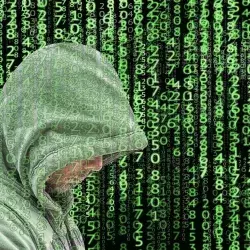 3 claves de ciberseguridad de experto Tec para navegar en la nube