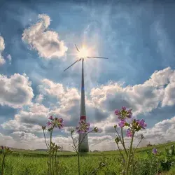 La energía es el tema para la segunda edición de TEC Social LAB.