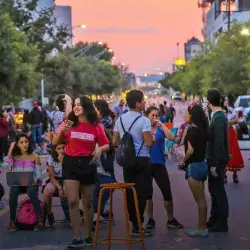 DistritoTec: finalist for global transformative urban change award