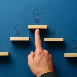Emprende local Consejos para ser exitoso desde Sonora