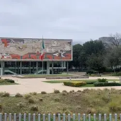 Habrá flexibilidad en clases en campus Monterrey