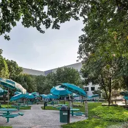 PrepaTec lanza iniciativa de Aulas Multicampus.