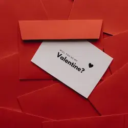 Cómo declarar tu amor en tiempos de pandemia