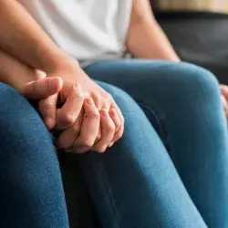 5 tips para una relación de pareja sana