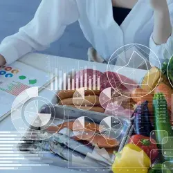 Alimentación para la Salud