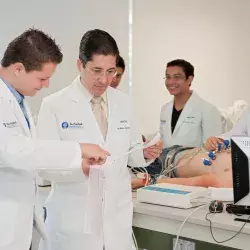 ENARM TecSalud