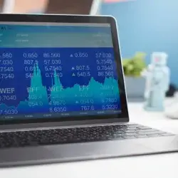 ¿Quieres empezar a invertir? Experto Tec te aconseja
