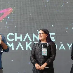 El área de Emprendimiento Social Innovador del Tec Guadalajara apoya a la comunidad en 2020