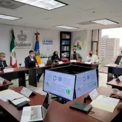 ¿Qué aportará el Tec Guadalajara al Consejo Académico Agro en Jalisco?