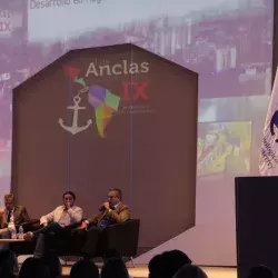 Analizaron en el Tec el contexto político y social de Latinoamérica