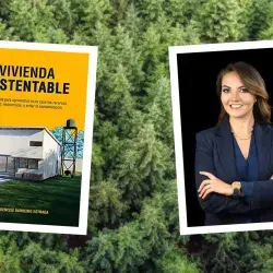 Ebook de egresada de PrepaTec el más vendido en Amazon
