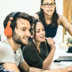 Profesor del Tec nos explica qué es una empresa unicornio