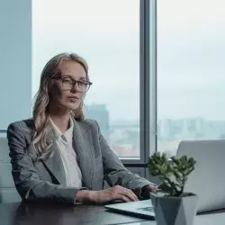 'La experiencia y el conocimiento no tienen género'.- Profesora Tec