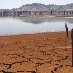Experto Tec predice el colapso del Sistema Cutzamala