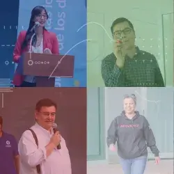 Dia-del-Maestro-15-de-Mayo-Tec-de-Monterrey-campus-Zacatecas