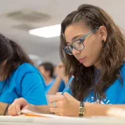 Conoce las becas del Tec de Monterrey para quienes buscan estudiar una carrera profesional