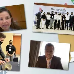 conversatorio_semana_de_la_democracia_león