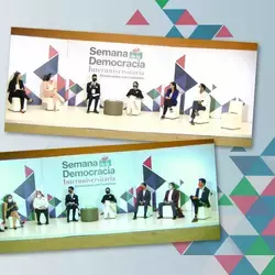 conversatorio_semana_de_la_democracia_león