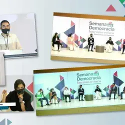 conversatorio_semana_de_la_democracia_león