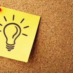 3 pasos a seguir para las emprendedoras de hoy 