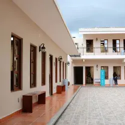 Arranca verano de Innovación Social en Chiapas 