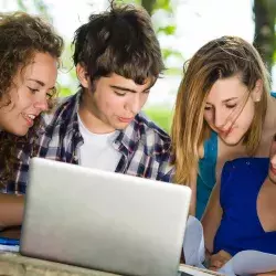 Conoce las carreras del Tec de Monterrey que puedes estudiar