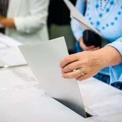 Expertos del Tec campus Cuernavaca te dicen qué debes saber antes de las votaciones