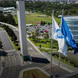 Por quinto año, Tec de Monterrey en el Top 200 de universidades: QS