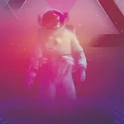 Transbordador Fest: producciones musicales en tiempos de pandemia 