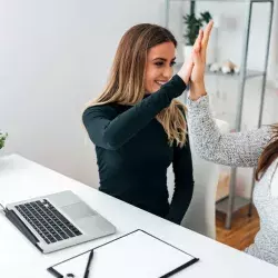 Femprende: un espacio para mujeres que quieren emprender