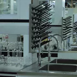 Laboratorios de Química