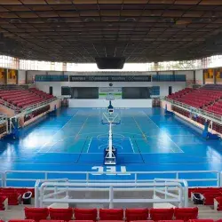 Tec Estado de México y sus espacios deportivos de alto nivel 