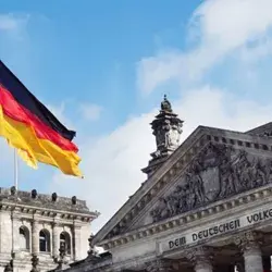 ¡Sueño cumplido! Estudiantes de campus Morelia estudiarán en Alemania