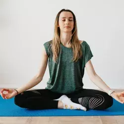 ¿Muchos proyectos? según experto Tec el mindfulness te puede ayudar