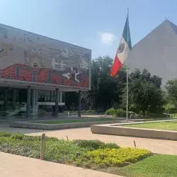 ¡Listos para las clases híbridas semestrales en campus Monterrey!