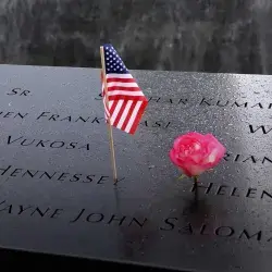 En la guerra contra el terrorismo, ¿qué perdió EU? Expertos analizan