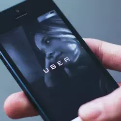 Mejoran servicio de Uber y ganan reto regional