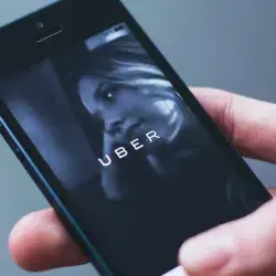 Mejoran servicio de Uber y ganan reto regional