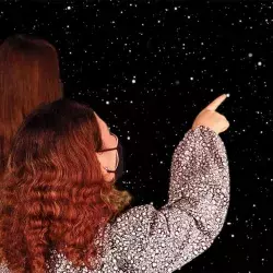 ¡A Marte! Estudiantes Tec construyen vehículo para concurso espacial