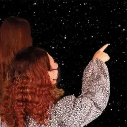 ¡A Marte! Estudiantes Tec construyen vehículo para concurso espacial
