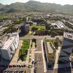 45 años del campus Chihuahua contados a través de 3 historias 