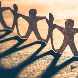 Importancia de la dignidad en las relaciones humanas