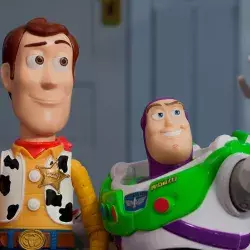 Lleva la magia de Pixar a estudiantes del Tec