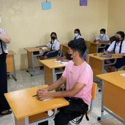 Jorge-Marquez-fundacion-Indonesia-EXATEC-zacatecano-free-safe