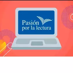 PrepaTec Chiapas: apasionados por las letras y la educación