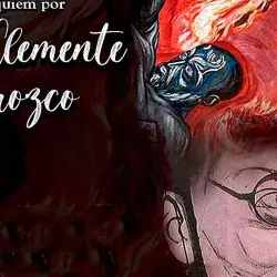 Réquiem por José Clemente Orozco, presentado por Arte y Cultura del Tec Guadalajara.